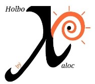 logotipo de main